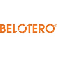 Belotero