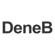 DeneB