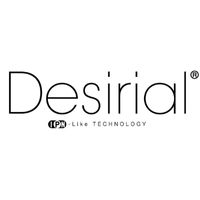 Desirial