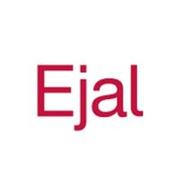 Ejal40