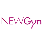 Newgyn