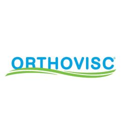 Orthovisc