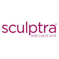 Sculptra