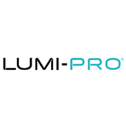 Lumi-Pro