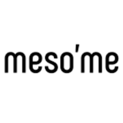 Meso'Me