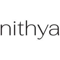 Nithya