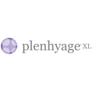 Plenhyage XL