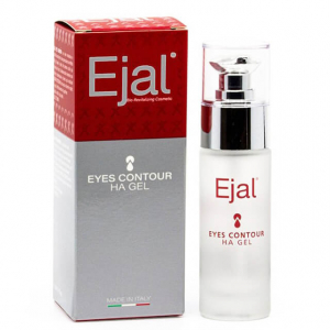 Ejal Eyes Contour HA Gel (1 x 30ml) MEDIXA