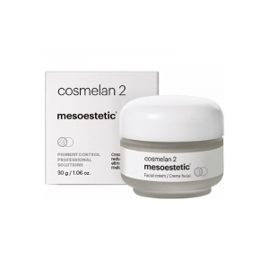 Mesoestetic Cosmelan 2 (1 x 30g)