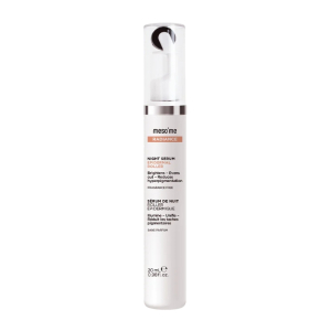 Meso'Me Radiance (1 x 20ml) MD SKIN SOLUTIONS