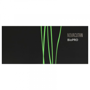 Novacutan BioPRO (1 x 2ml)