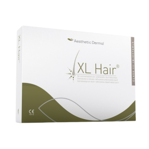 Aesthetic Dermal XL Hair (6 x 5ml)