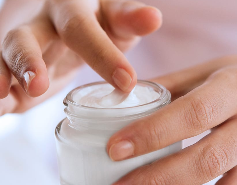 Conseils beauté essentiels pour les soins de la peau d’été